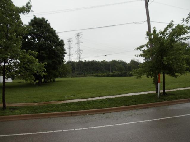 2760 Molitor Rd., Aurora, IL 60502