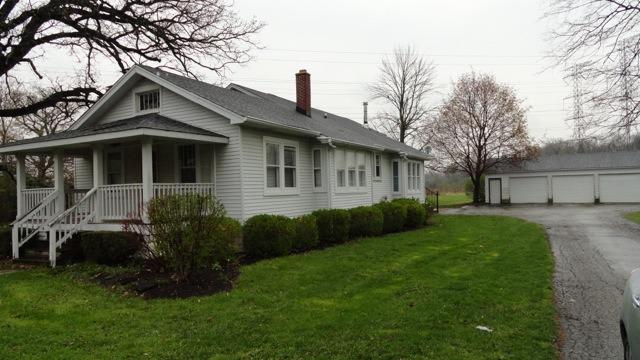 2720 Molitor Rd., Aurora, IL 60502