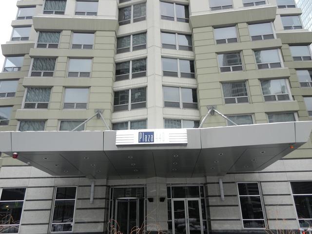 440 N Wabash Ave. #4511, Chicago, IL 60611