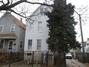 4347 W Shakespeare Ave., Chicago, IL 60639