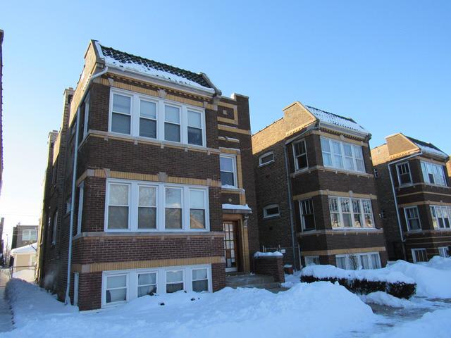 1806 S 58th Ave., Cicero, IL 60804