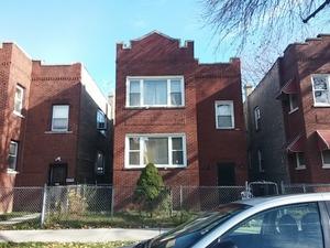 215 N Laporte Ave., Chicago, IL 60644
