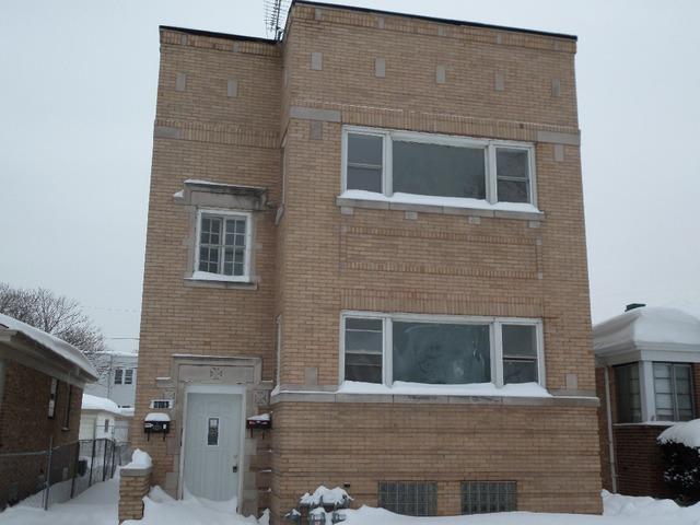 1015 32nd Ave., Bellwood, IL 60104