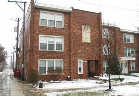 4655 S Springfield Ave., Chicago, IL 60632