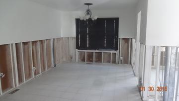 1205 Dannet Ct., Buffalo Grove, IL 60089
