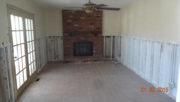 1205 Dannet Ct., Buffalo Grove, IL 60089