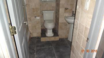 1205 Dannet Ct., Buffalo Grove, IL 60089