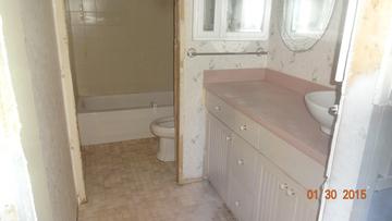 1205 Dannet Ct., Buffalo Grove, IL 60089