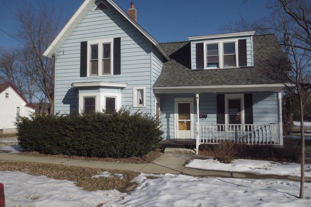 116 King William St., East Dundee, IL 60118