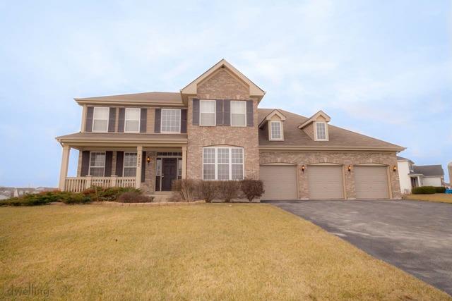 7202 Price Dr., Machesney Park, IL 61115