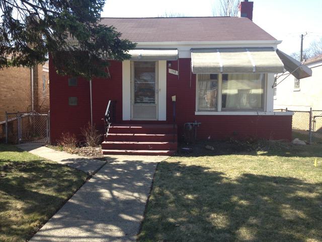 130 Marshall Ave., Bellwood, IL 60104