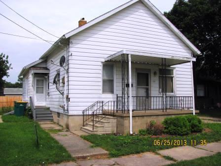220 Penn St., Streator, IL 61364