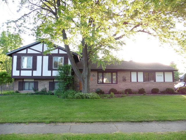 5202 Abbey Dr., Mchenry, IL 60050