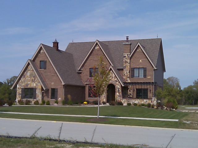 20633 Grand Haven Dr., Frankfort, IL 60423