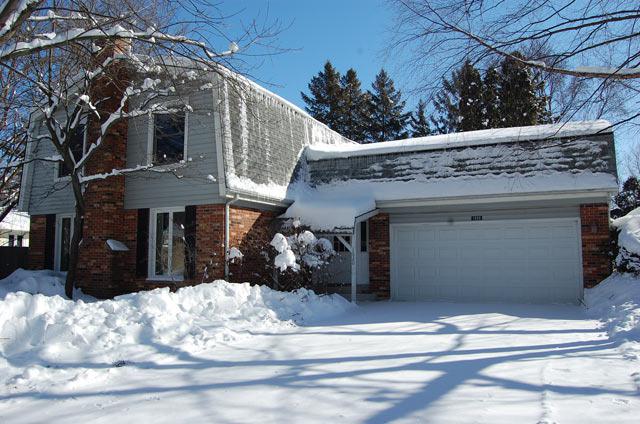 1620 Killdeer Dr., Naperville, IL 60565