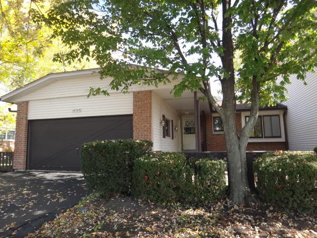 16343 Brementowne Dr., Tinley Park, IL 60477