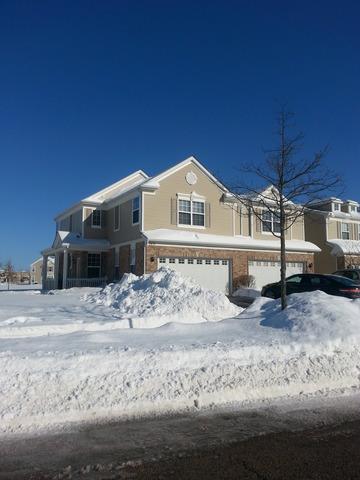 2631 Evergreen Cir., Mchenry, IL 60050
