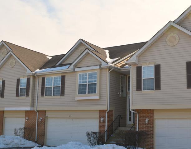 9231 W Huntington Ct., Mokena, IL 60448