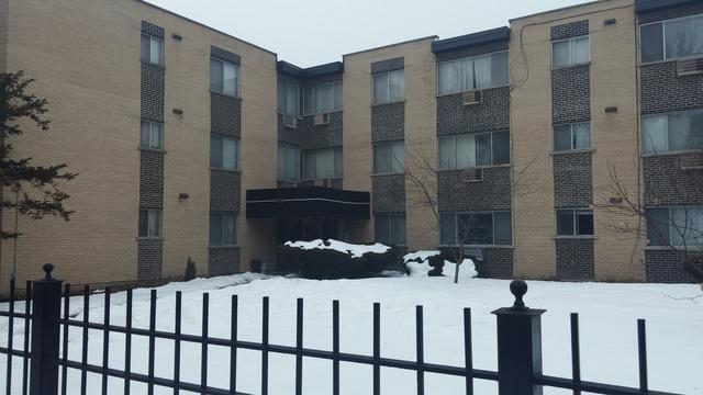 1728 W Farwell Ave. #304, Chicago, IL 60626