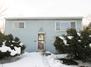 16554 Park Ave., Markham, IL 60428