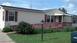 5410 Heartwood Ln., Roscoe, IL 61073