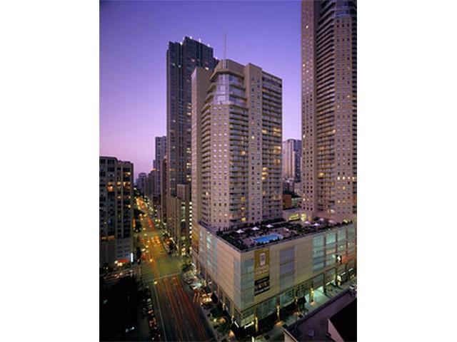 545 N Dearborn St. #3204, Chicago, IL 60654