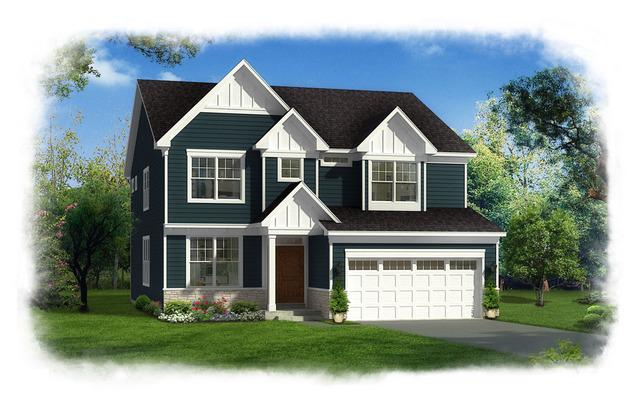 425 Wilson St., Downers Grove, IL 60515