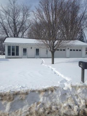 230 N East Ave., Amboy, IL 61310