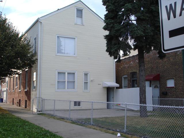 1446 S 51st Ave., Cicero, IL 60804