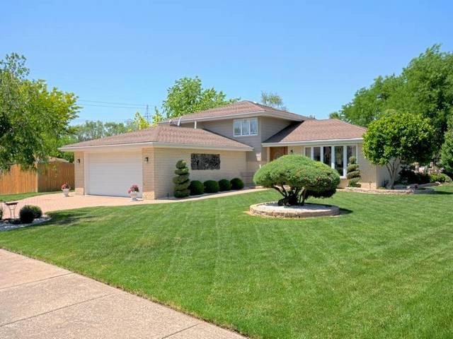 7652 W 105th St., Palos Hills, IL 60465
