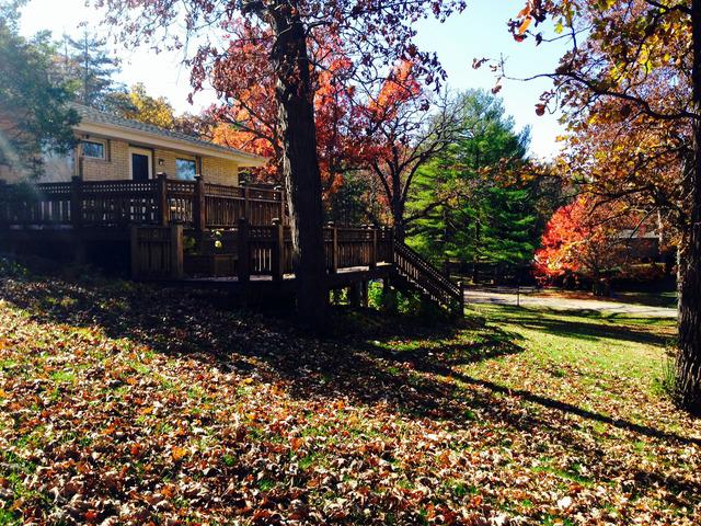 4205 Barreville Rd., Crystal Lake, IL 60012