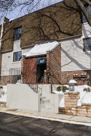 427 Elm St. #5I, Deerfield, IL 60015