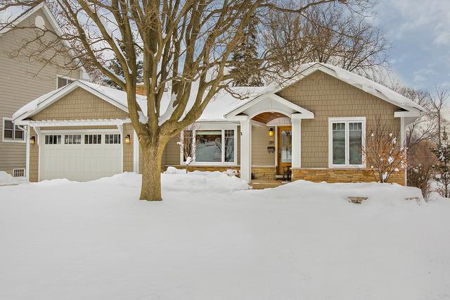 289 Abbotsford Ct., Glen Ellyn, IL 60137