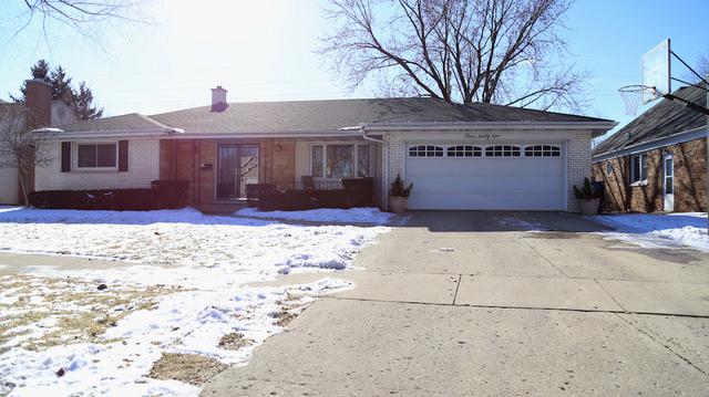 462 E Allison St., Elmhurst, IL 60126