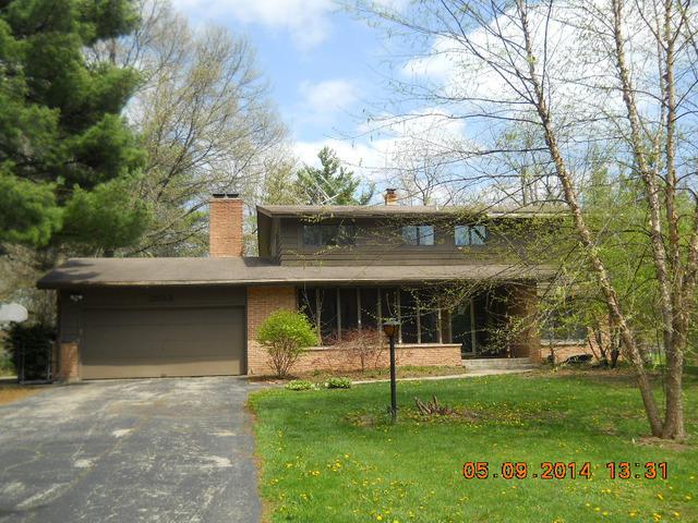 2953 Wishart Dr., Rockford, IL 61114