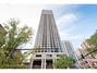 1030 N State St. #41A, Chicago, IL 60610