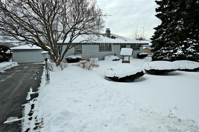 1017 W Elder Ave., Mchenry, IL 60051