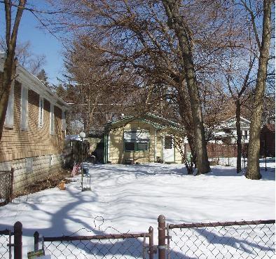 128 W Burlington Ave., Westmont, IL 60559