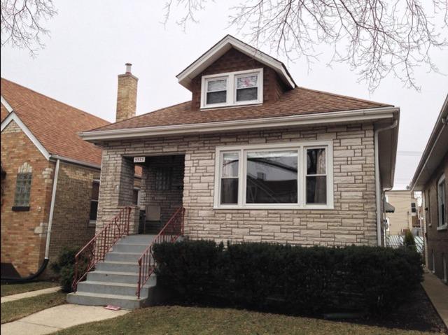 5925 W Patterson Ave., Chicago, IL 60634