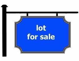 6216 W Grand Ave., Chicago, IL 60639