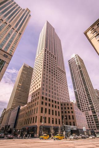 950 N Michigan Ave. #5601, Chicago, IL 60611