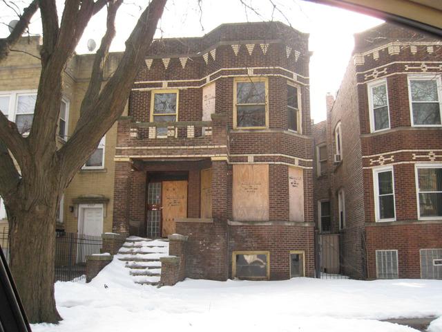 4909 W Cortez St., Chicago, IL 60651