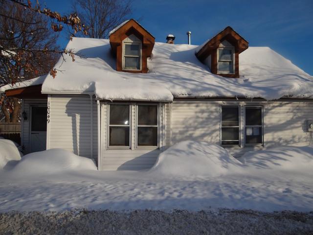 10049 Marion Ave., Oak Lawn, IL 60453