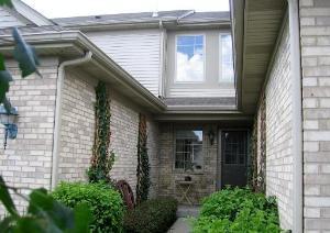 66 Corinth Dr., Tinley Park, IL 60477