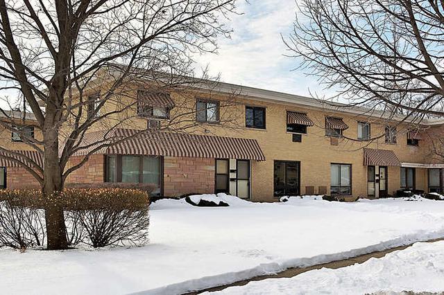 982 N Wheeling Rd., Mount Prospect, IL 60056