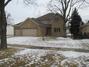 629 S Ardmore Ave., Addison, IL 60101