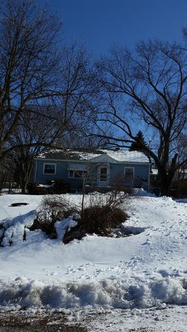 1000 Nowell Ave., Joliet, IL 60433