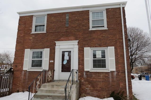 5184 W 64th Pl., Chicago, IL 60638