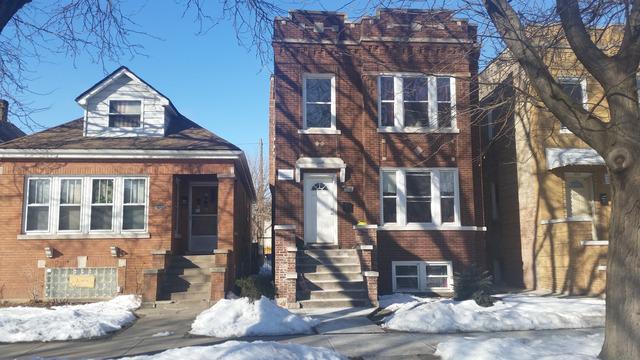 2230 N Leamington Ave., Chicago, IL 60639