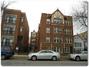 2924 N Sacramento Ave. #1E, Chicago, IL 60618